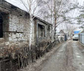 земля 13.2 сот Новосибирск