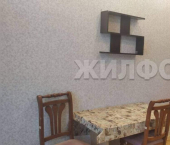комната 19 кв м Никитина улица, д.3