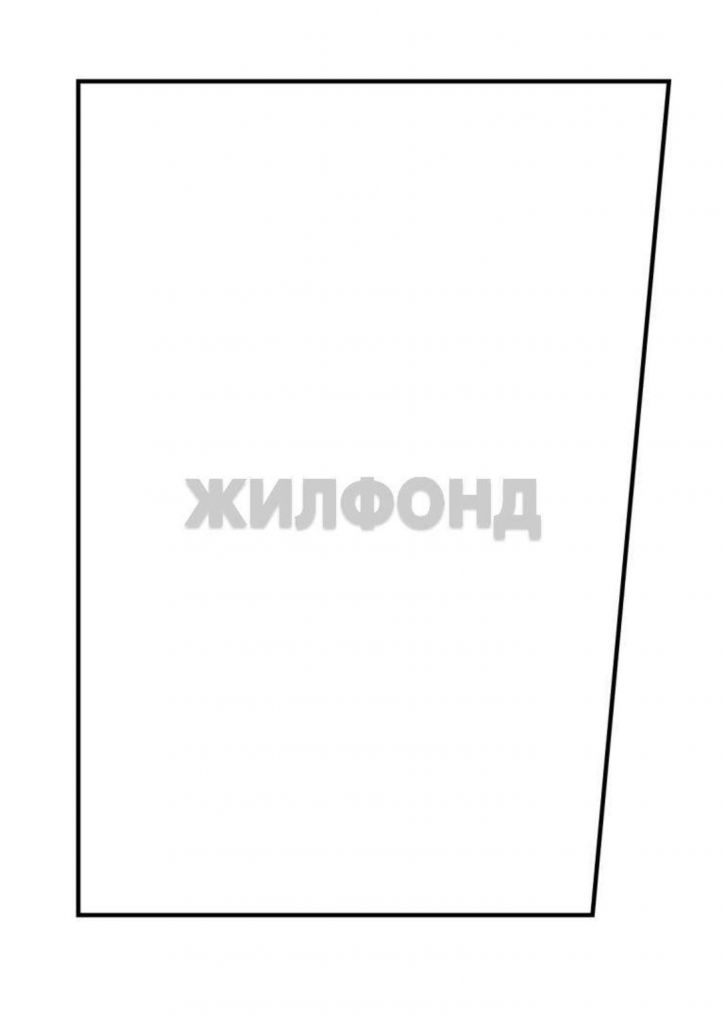 Коттедж/дом Зеленый мыс территория снт, д.154