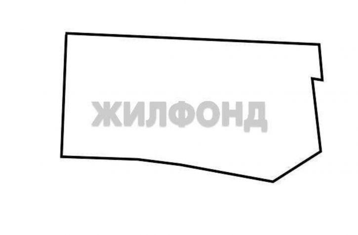 Земельный участок СК Родничок территория