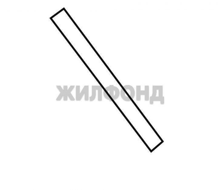Земельный участок Почетный ветеран территория онт