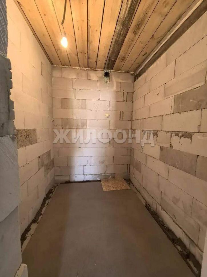 Коттедж/дом Оборонная улица