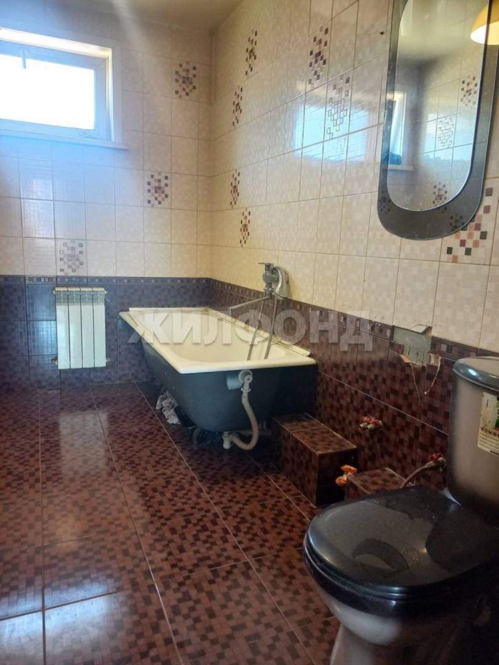 Коттедж/дом Куйбышева улица