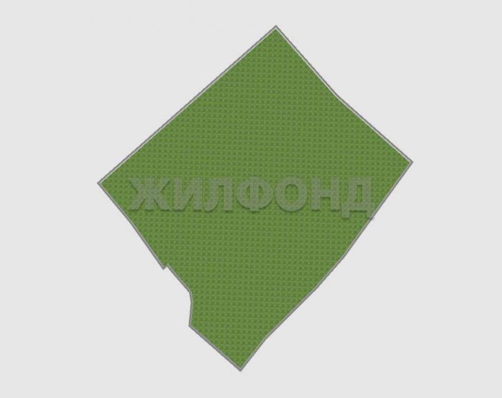 Коттедж/дом Таежная улица