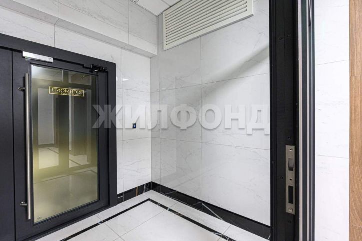 Гараж/парковка Кирова улица, д.50