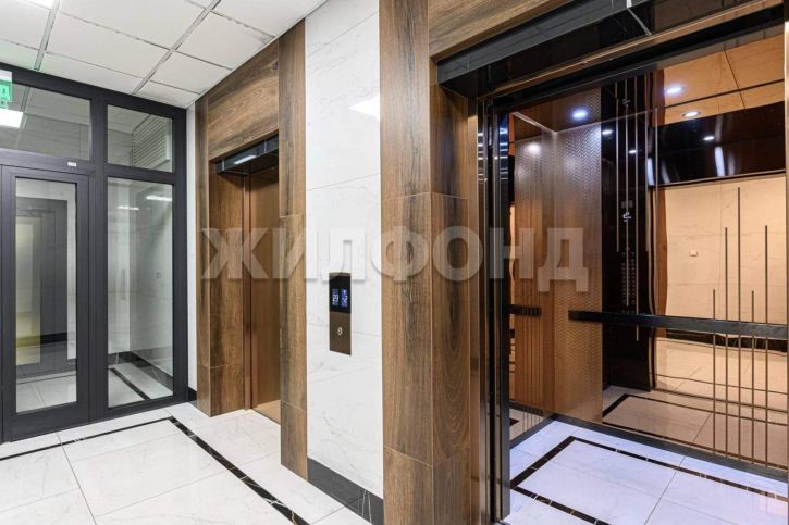 Гараж/парковка Кирова улица, д.50