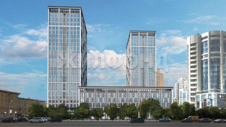 Гараж/парковка Кирова улица, д.50