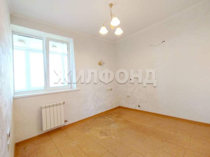 4-комн квартира Софийская улица, д.1/1