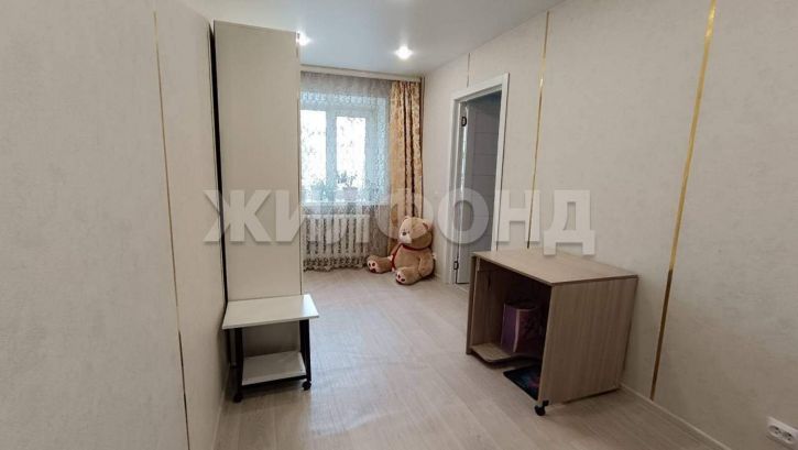 2-комн квартира Ватутина улица, д.19
