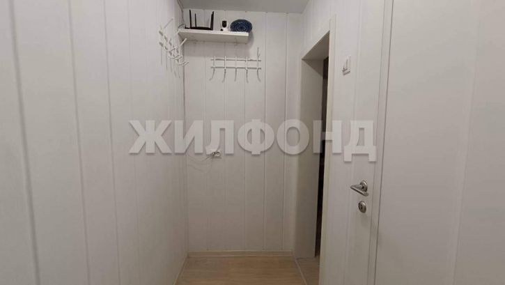 2-комн квартира Ватутина улица, д.19