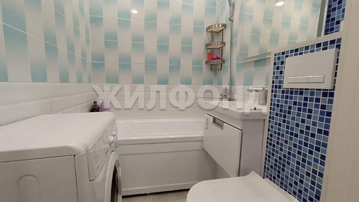 2-комн квартира Ватутина улица, д.19