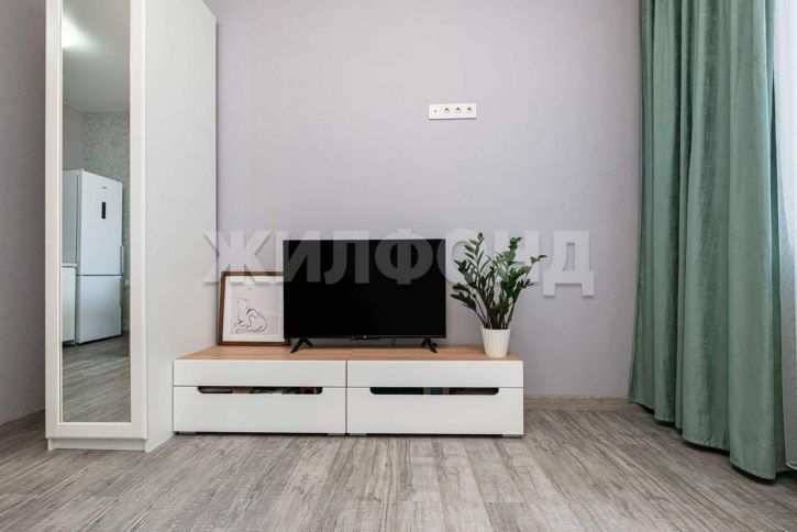 2-комн квартира Курчатова улица, д.18