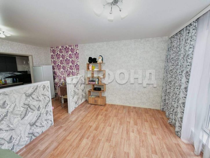 Студия Дмитрия Шмонина улица, д.3