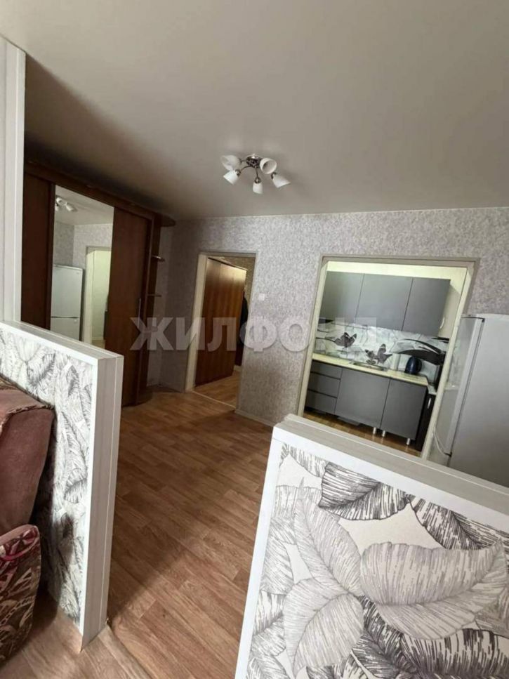 Студия Дмитрия Шмонина улица, д.3