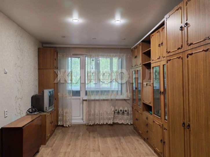 2-комн квартира Петухова улица, д.74