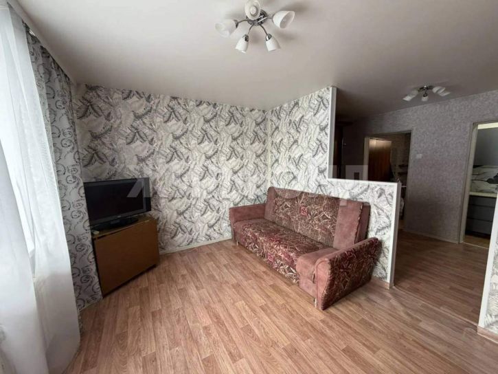 Студия Дмитрия Шмонина улица, д.3