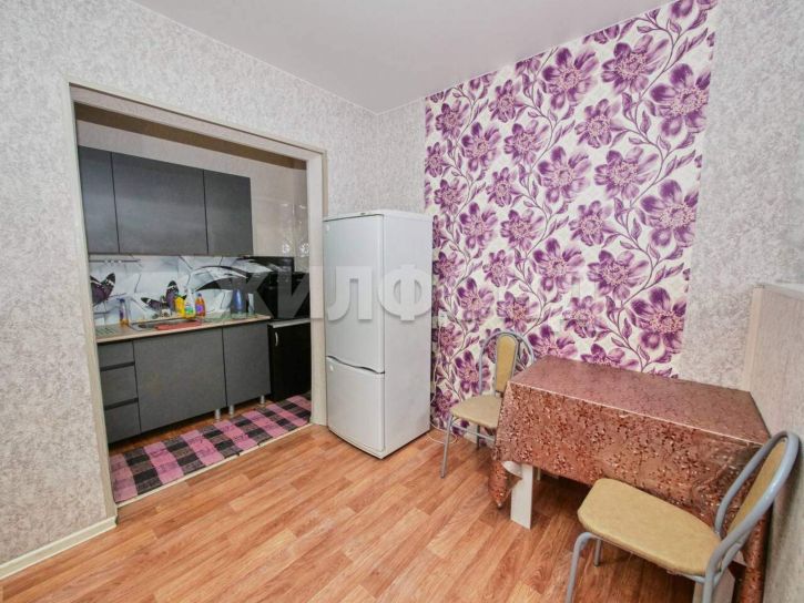 Студия Дмитрия Шмонина улица, д.3