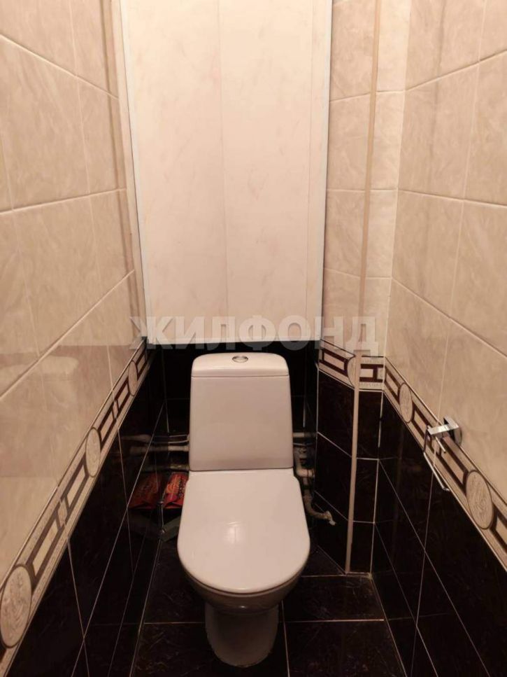2-комн квартира Петухова улица, д.74