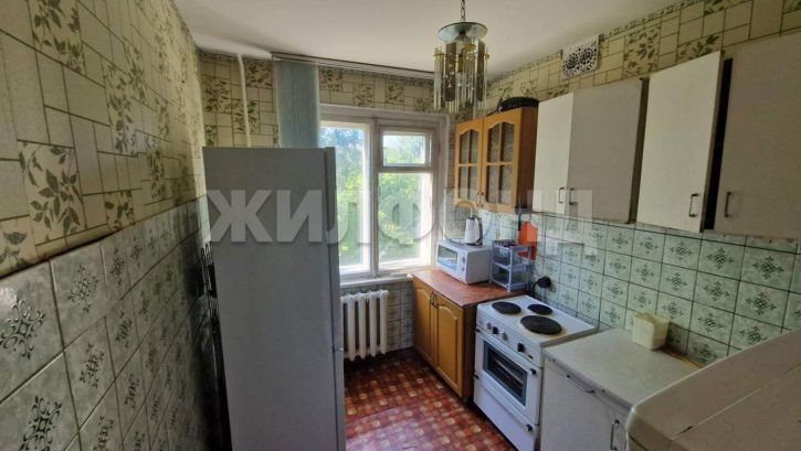 Комната Дениса Давыдова улица, д.11