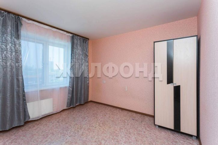 2-комн квартира Петухова улица, д.95