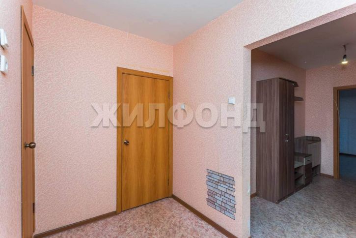 2-комн квартира Петухова улица, д.95