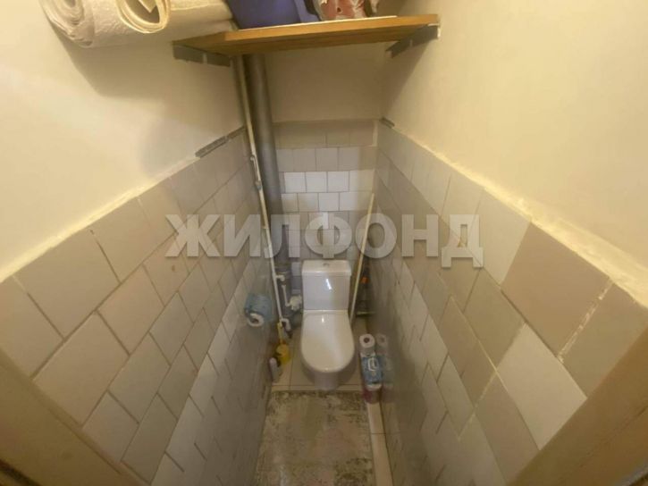 1-комн квартира Большевистская улица, д.175/5