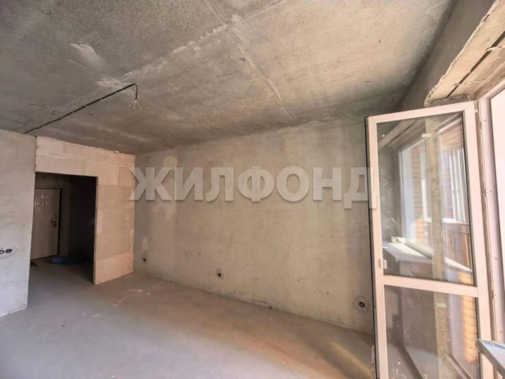 Студия Сержанта Коротаева улица, д.3