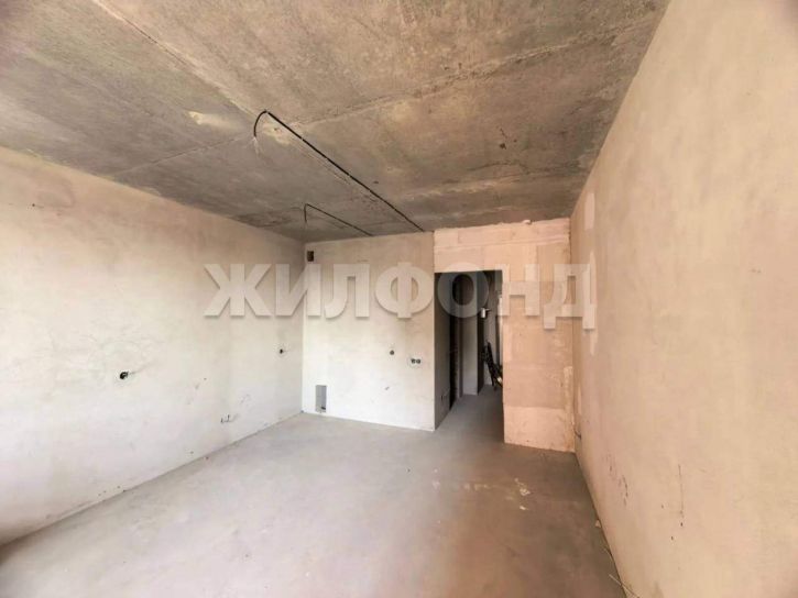 Студия Сержанта Коротаева улица, д.3