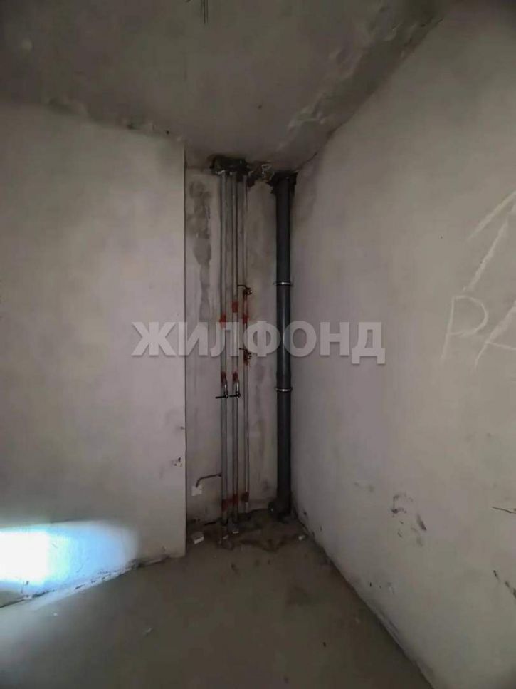 Студия Сержанта Коротаева улица, д.3