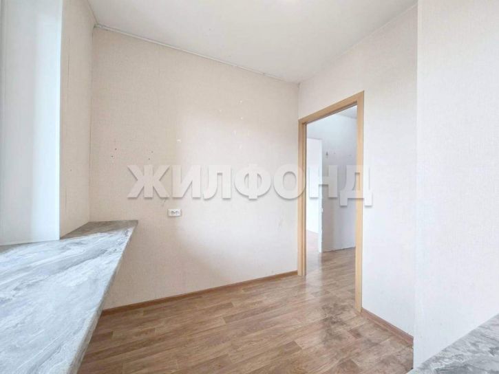 1-комн квартира Петухова улица, д.99/1