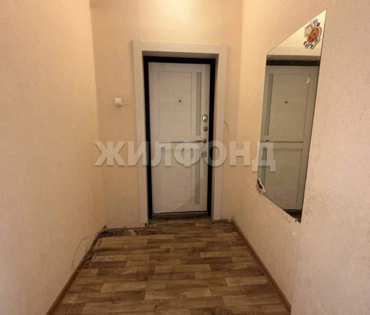Студия Дмитрия Шмонина улица, д.10