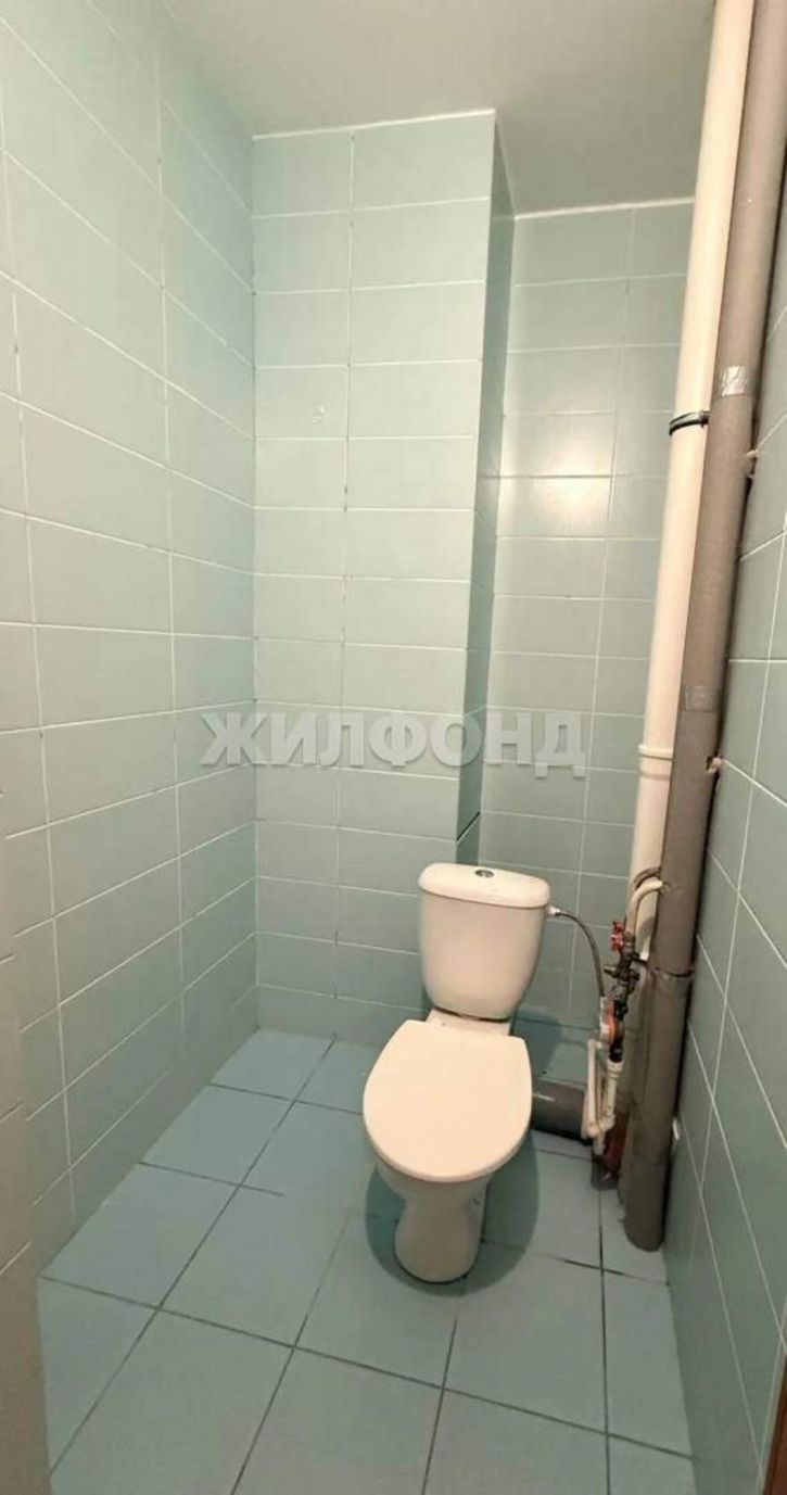 Студия Дмитрия Шмонина улица, д.10