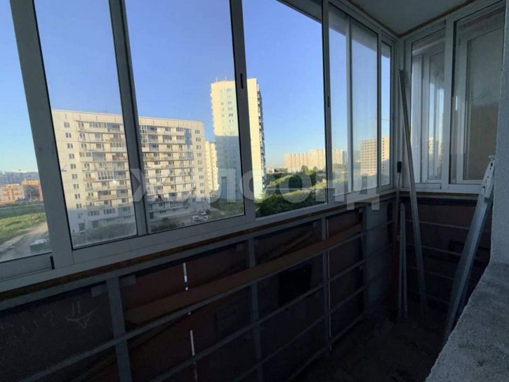 Студия Дмитрия Шмонина улица, д.10