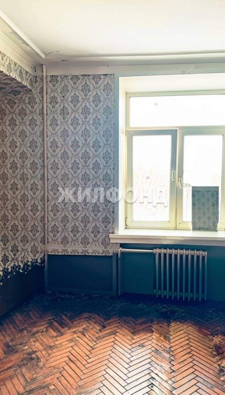 Комната Котовского улица, д.21