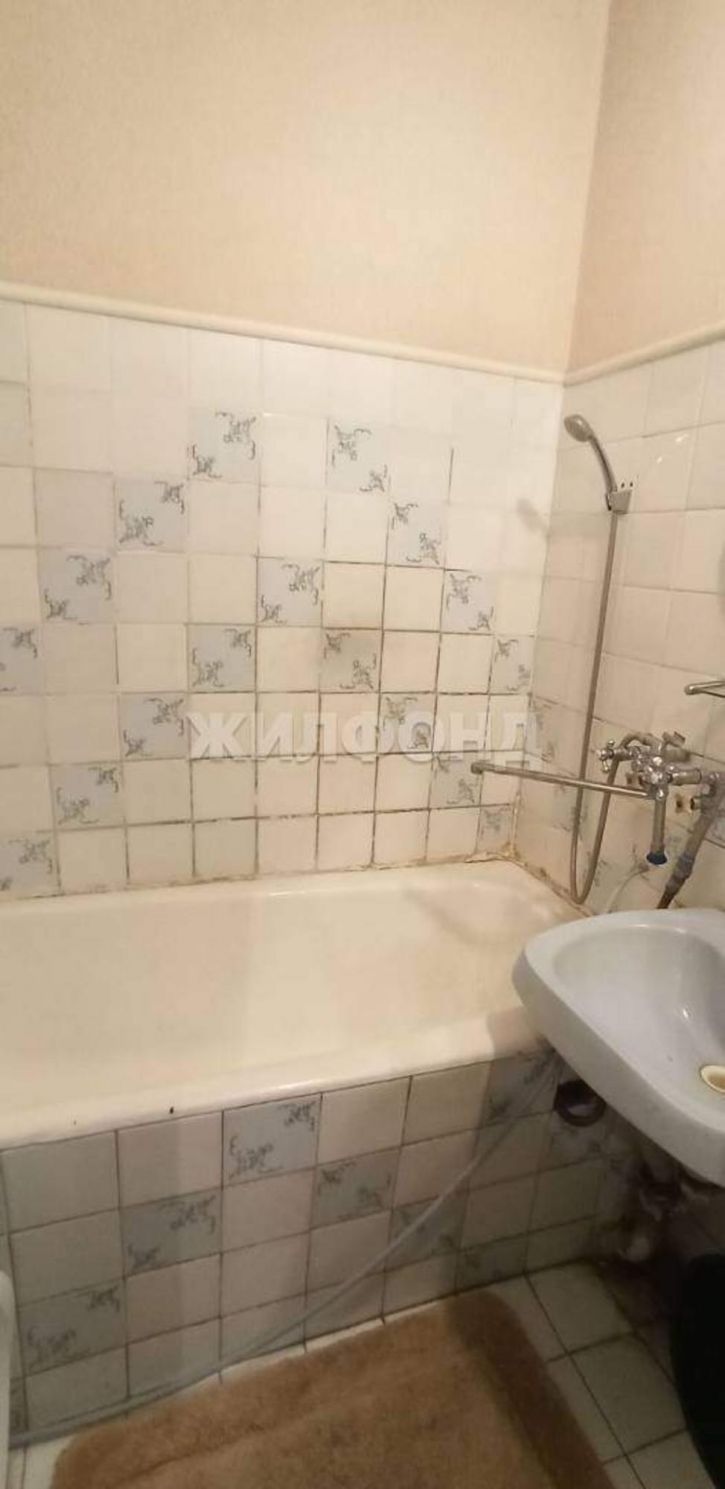 2-комн квартира Тружеников улица, д.7