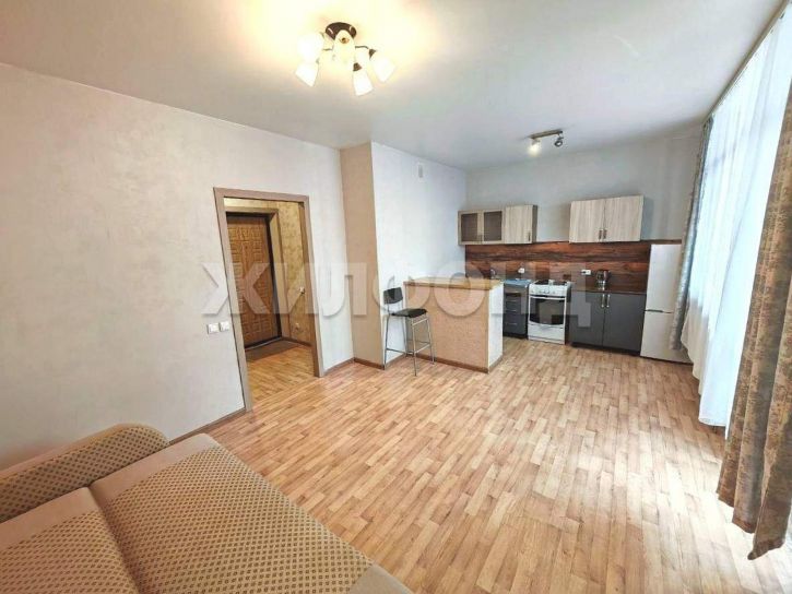 Студия В.Высоцкого улица, д.53