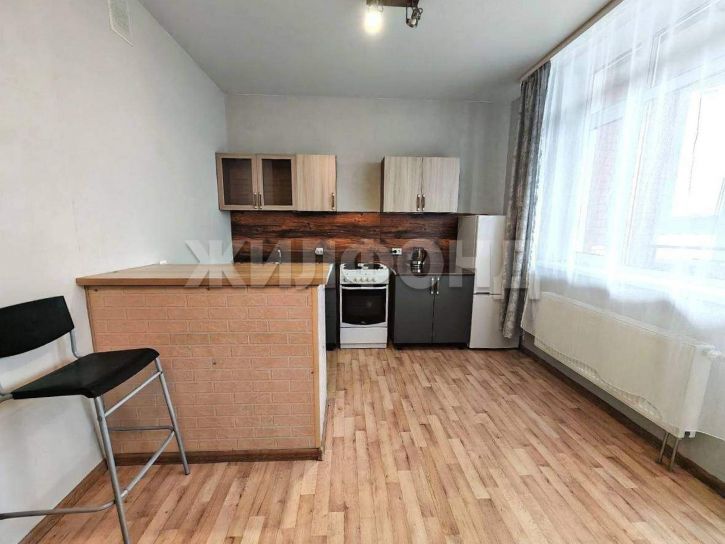 Студия В.Высоцкого улица, д.53