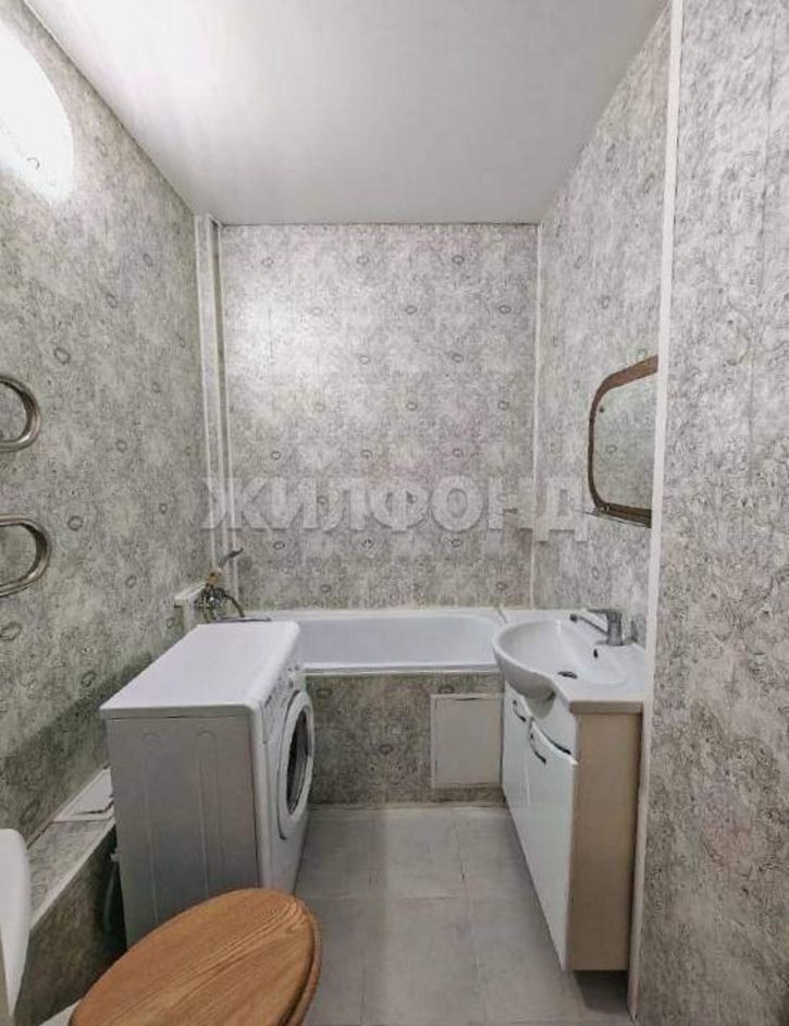 Студия В.Высоцкого улица, д.53