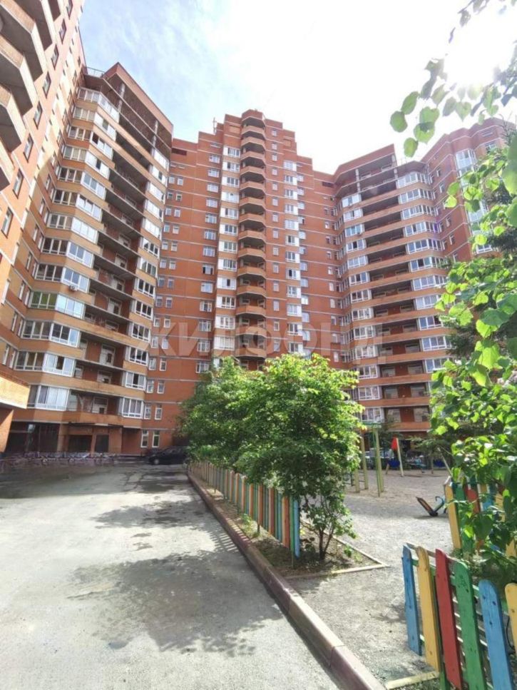 Студия В.Высоцкого улица, д.53