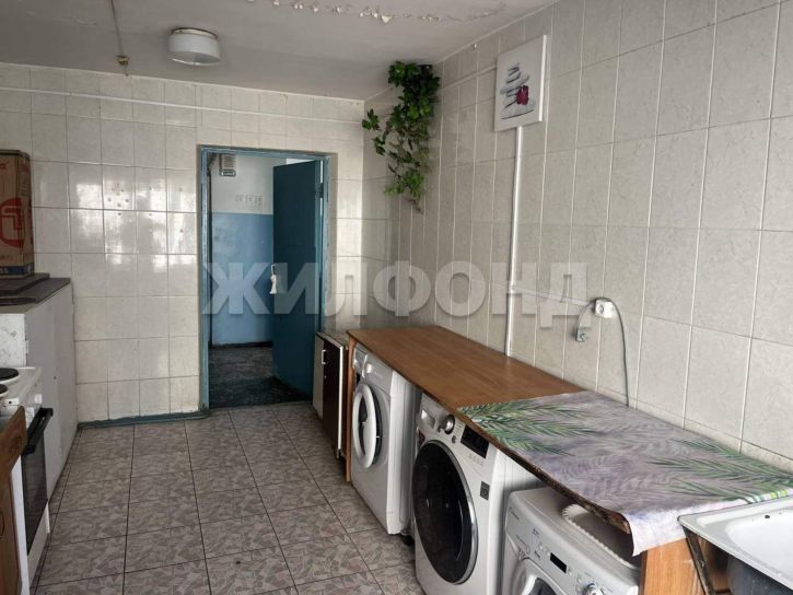 Комната Королева улица, д.14/1