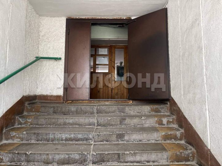 Комната Королева улица, д.14/1
