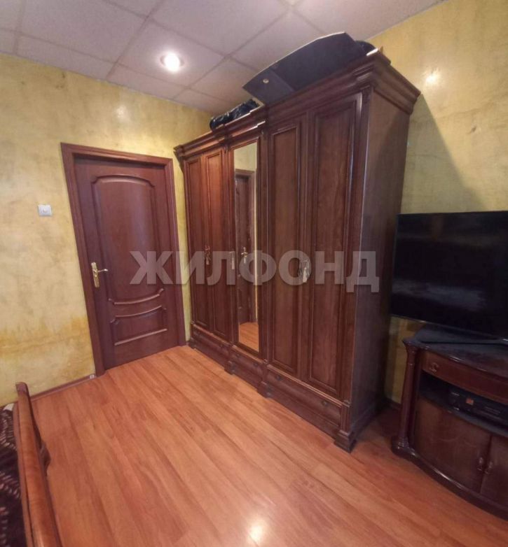2-комн квартира Авиастроителей улица, д.8