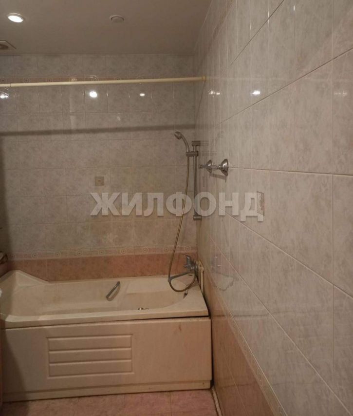 2-комн квартира Авиастроителей улица, д.8