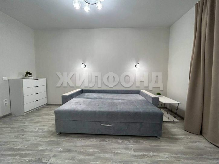 Студия Большевистская улица, д.32/1