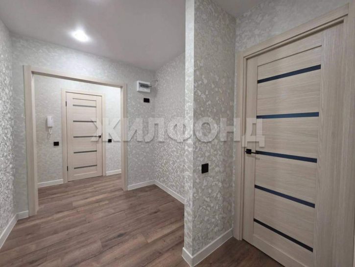 2-комн квартира Горский микрорайон, д.48