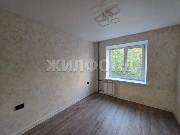 2-комн квартира Горский микрорайон, д.48
