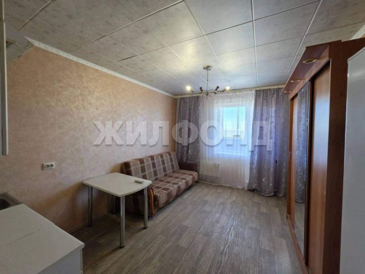 Студия Виктора Уса улица, д.9