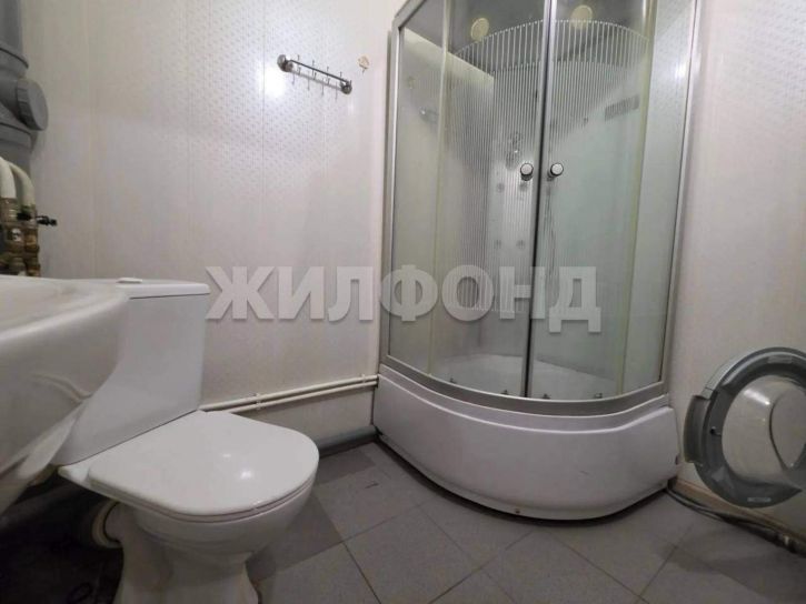 Студия Виктора Уса улица, д.9