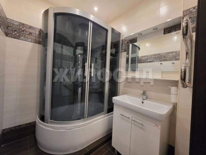 2-комн квартира Державина улица, д.92/3