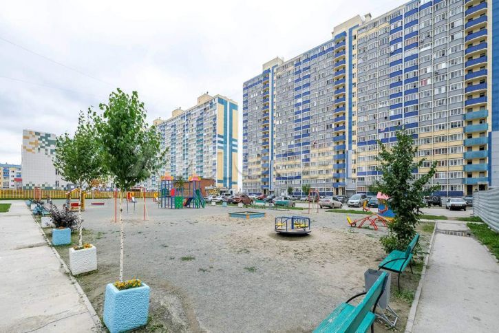 Студия Виктора Уса улица, д.9